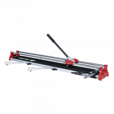 Плиткорез 1200мм Rubi HIT-1200 N