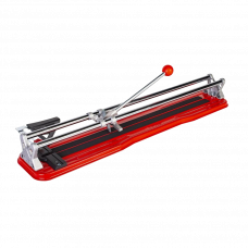 Плиткорез 600мм Rubi Practic 60