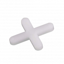 Крестики 1мм 200шт