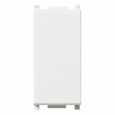 Заглушка Plana 14041