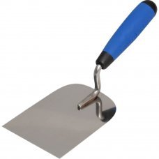 Кельма 100мм