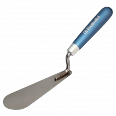 Кельма нержавеющая сталь 0907k