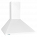 Кухонная вытяжка Вента 60 белый