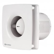 Вентилятор 100 JET 