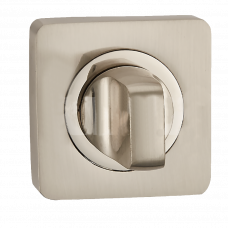 Розетта WC SN/NP-02