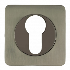 Розетта SN/NP ET-02