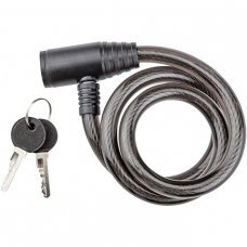 Замок для велосипеда 90U245