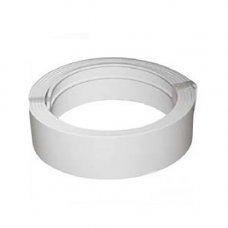 Лента декоративная СЛ-030л 50мм