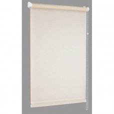 Тканевые ролеты Мини Роял 48x170см