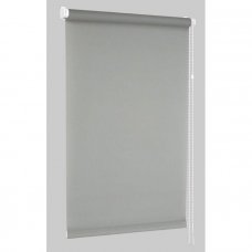 Тканевые ролеты Мини Роял 43x170см