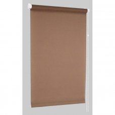 Тканевые ролеты Мини Роял 48x170см