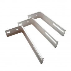 Комплект кронштейнов СКМ-127 3 шт.