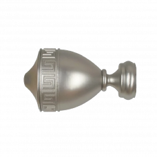 Capat lateral Afina Crrom mat CH-25-069-29