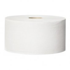 Туалетная бумага Jumbo T2