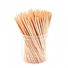 Зубочистки 360шт.