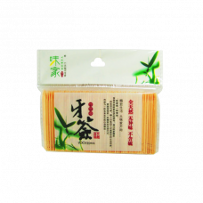 Зубочистки 280шт.