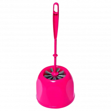 Ершик для унитаза York Midi