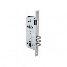 Замок KE1523MR45L