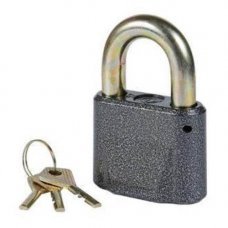 Замок BC2M1-01 CAZ