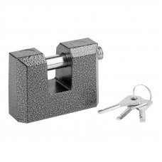 Замок BC2-3A CAZ