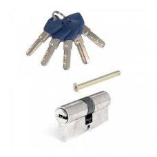 Механизм циллиндровый EM-60 NI