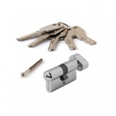 Механизм цилиндровый ZM-60-C-CR