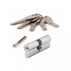 Механизм цилиндровый ZM-80-CR