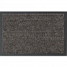 Коврик придверный Granat 60х80см