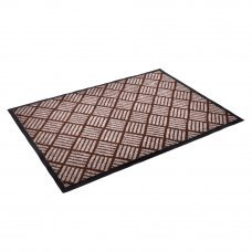 Коврик влаговпитывающий Hall 60x90см