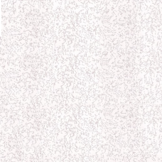 Oбои бумажные 06-00 10x0.53м
