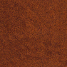 Пленка самоклеящаяся 200-1920 45см