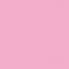 Пленка самоклеящаяся 200-1988 45см