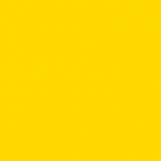 Пленка самоклеящаяся 200-1989 45см