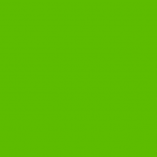 Пленка самоклеящаяся 200-2901 45см