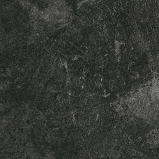 Пленка самоклеящаяся 200-3182 45см