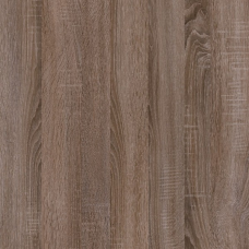 Пленка самоклеящаяся 200-3199 45см