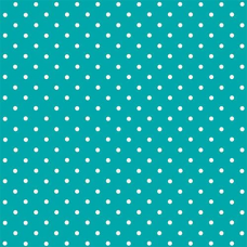 Пленка самоклеящаяся 200-3213 45см