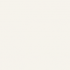 Пленка самоклеящаяся 200-3215 45см