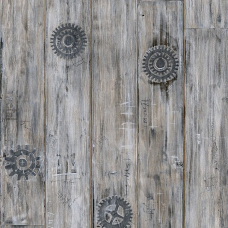 Пленка самоклеящаяся 200-3216 45см