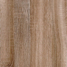 Пленка самоклеящаяся 200-3218 45см