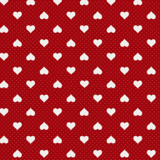 Пленка самоклеящаяся 200-3222 45см