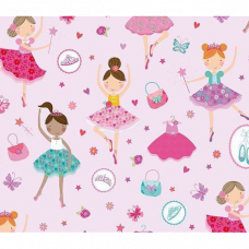 Пленка самоклеящаяся 200-3224 45см