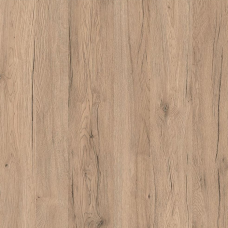 Пленка самоклеящаяся 200-3230 45см