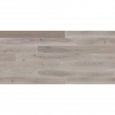 Паркетная доска трехслойная Ясень Platinum 1092x180x14мм