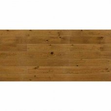 Паркетная доска трехслойная Cognac Various 1092х130х14мм