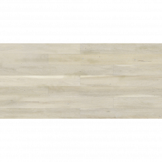 Паркетная доска трехслойная Дуб Snowflakes Piccolo 14x207x1100мм