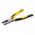 Плоскогубцы 200мм