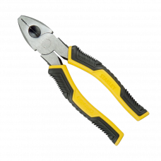 Плоскогубцы 200мм