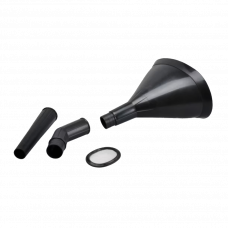 Лейка автомобильная 2546