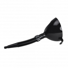 Лейка автомобильная 0206